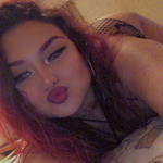 bluntedbeauty