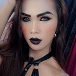 missgray69