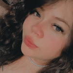 michellsmith2