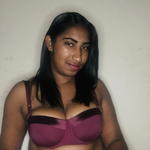 estrellasquirt