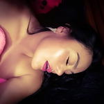 shadiasexx9