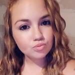 kaitlynsugarz