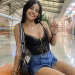 Emy