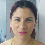 monalizzaa