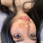 lilibunny