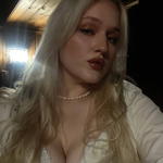 hotvibez1