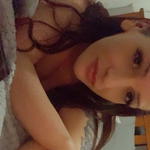 teekzz