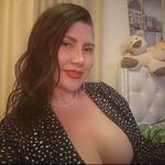 roxolanaasexy
