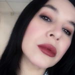 monicamia
