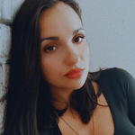 melisssaaa