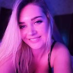 kittiliza