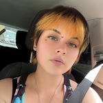ladyanyafox
