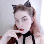 queenchaos