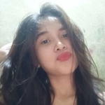 prettybabe