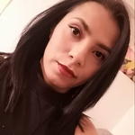 alexa77slave