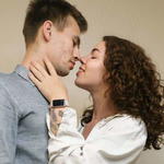 maxandeva