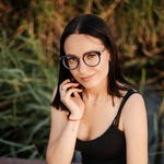 mollylissa