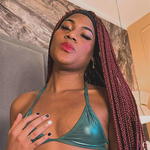 keilynhorny