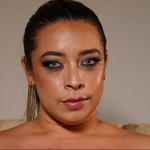 amberyours