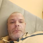 luk45678