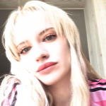 barbisize01