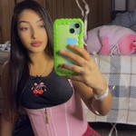 leximarie