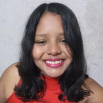 andreahot05