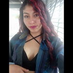 ailystar