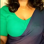 malluqueen