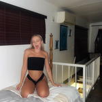 blondiebabe
