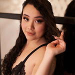 tiffanygil