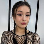 yourloveketrin