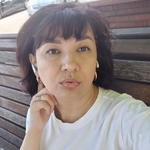 selenafly