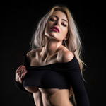 crystalxoxx