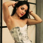 Dulce Storm