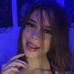 bonniie22