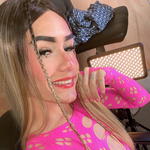 queenelecktra