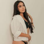 veronicablue