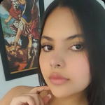 samanthajhones
