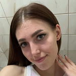 soniajones