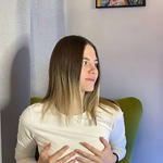 michellegren