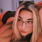 kamilahotty