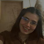 mellissa