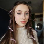 loretamartinez
