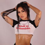 gigilee