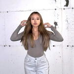 itsellagrace