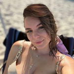 melaniehartley