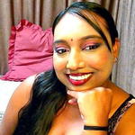 indiandiamon69