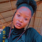 estherberry