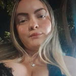 anarivas